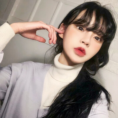 头像. 【关注☞ 髙雨軒°】