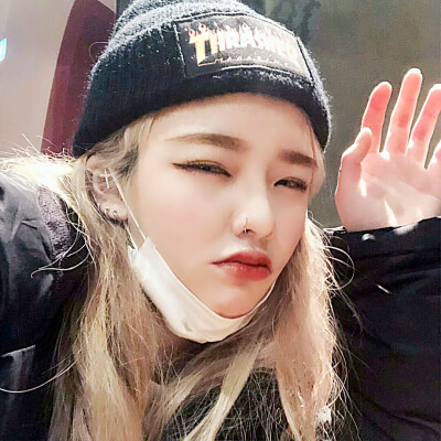 头像. 【关注☞ 髙雨軒°】