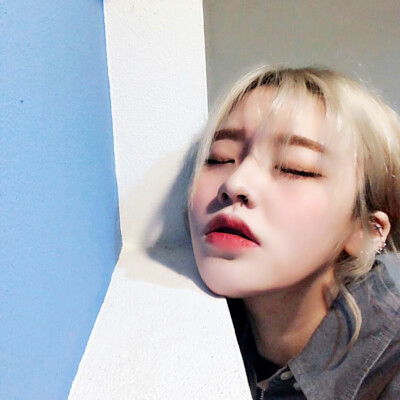 头像. 【关注☞ 髙雨軒°】