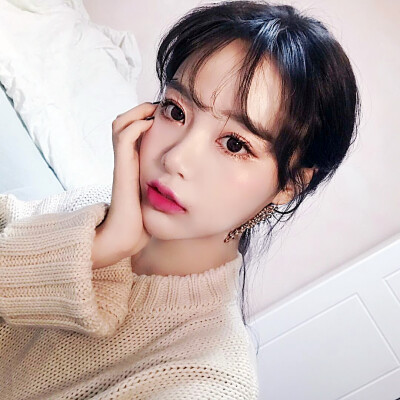 头像. 【关注☞ 髙雨軒°】