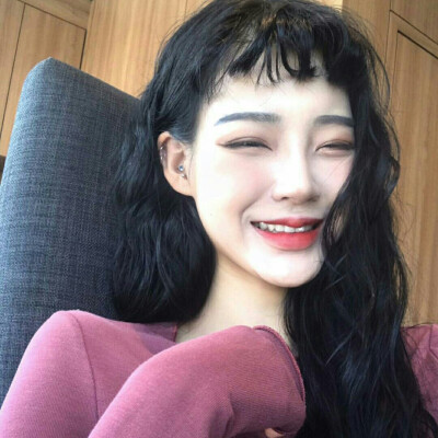 头像. 【关注☞ 髙雨軒°】