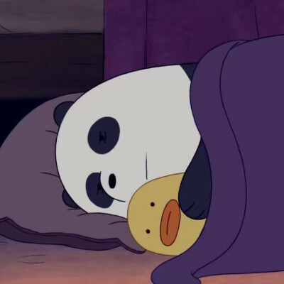 我爱你啊 壁纸背景