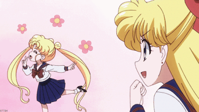 高清图片,堆糖,美图壁纸兴趣社区