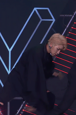 the 8。汤不热。