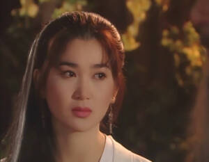 《圆月弯刀》温碧霞