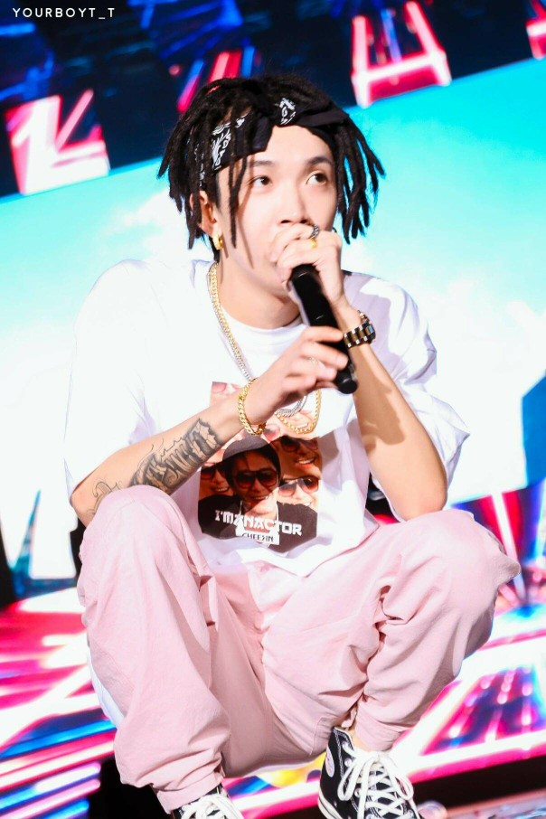 TT