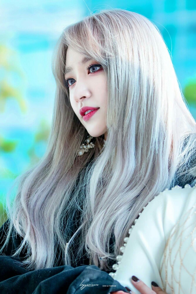 HANI