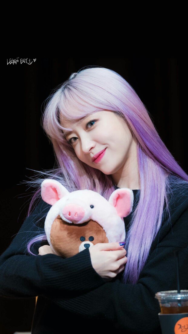 HANI