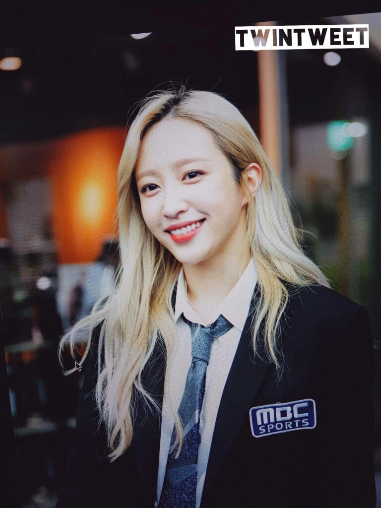 HANI