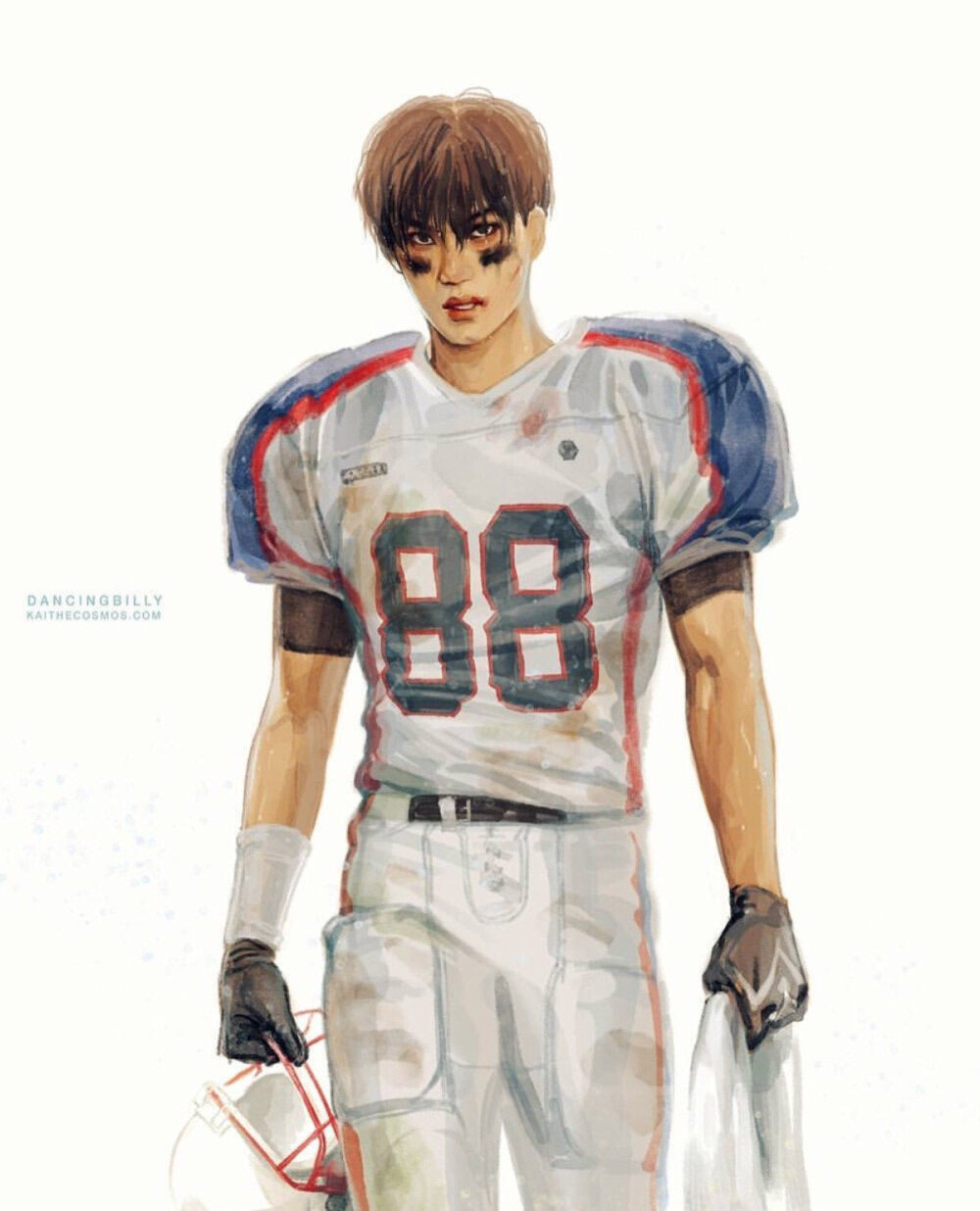 Kai