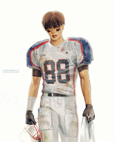 Kai
