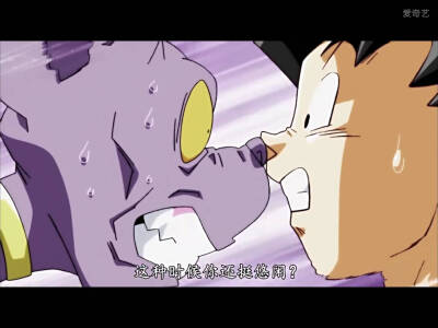 哈哈哈哈哈哈哈哈