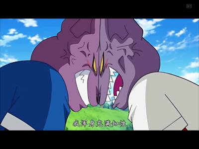 哈哈哈哈哈哈哈哈