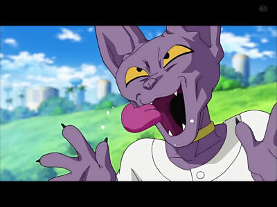 哈哈哈哈哈哈哈哈