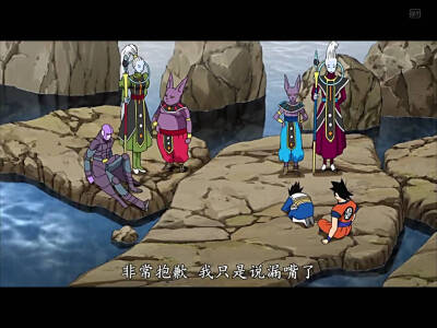 哈哈哈哈哈哈哈哈