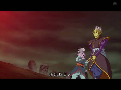 哈哈哈哈哈哈哈哈