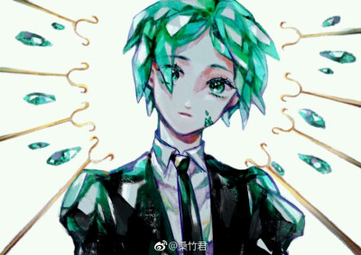法斯