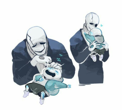 sans