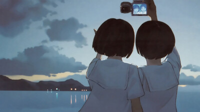 求你了，毕业的时候给我3分钟时间，我们拍个照片留念