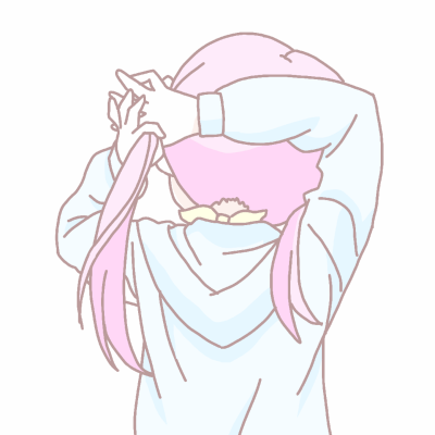 自描头像by晚向南走
二百二收藏加更
谢谢喜欢