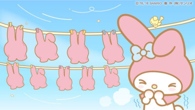 みんな、ゆきは だいじょうぶかなあ？ さむいひのおせんたくは、 おててが カチコチになっちゃうね。