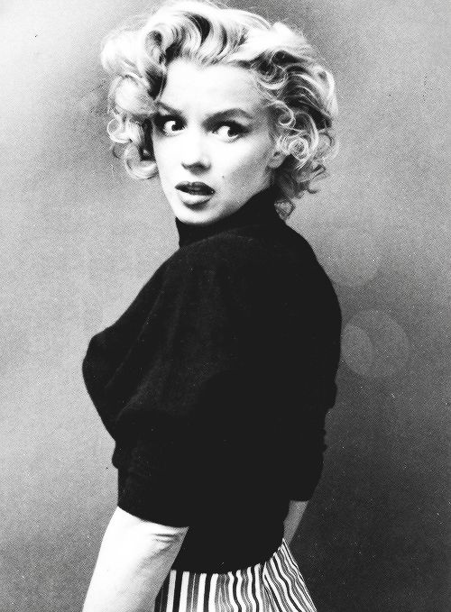 marilynmonroe