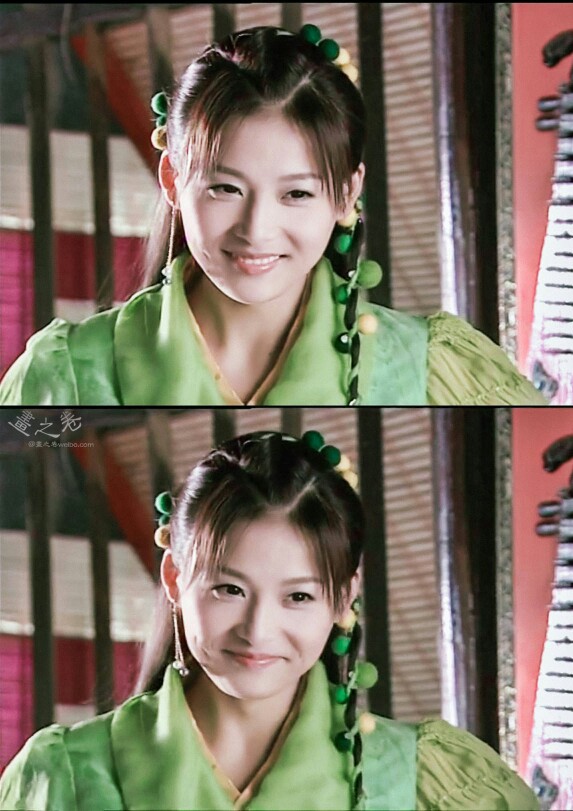 艳彩八仙全传 - 堆糖,美图壁纸兴趣社区