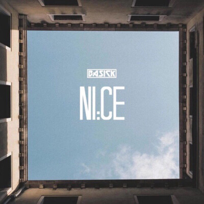 Basick-Nice 