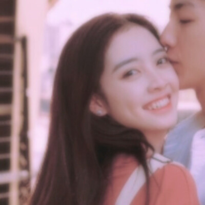 真人情头
喬 •ᴗ•