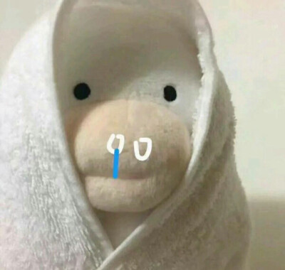 我爱你啊 壁纸背景