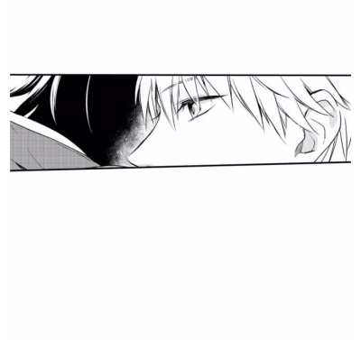 漫画截图 《男仆驯服记》