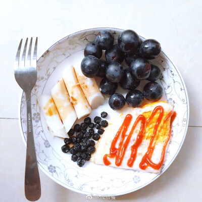 我表示我看上你了