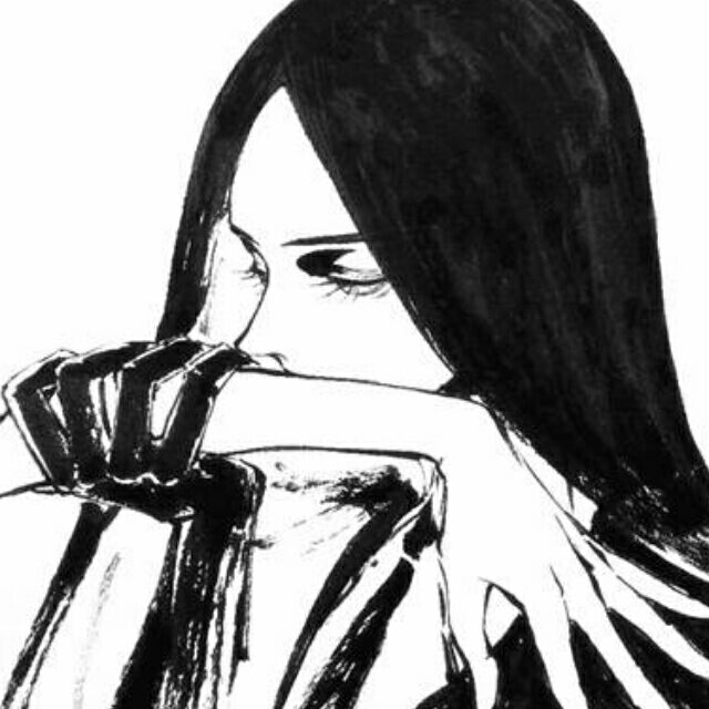 【宝石之国】圆粒金刚石