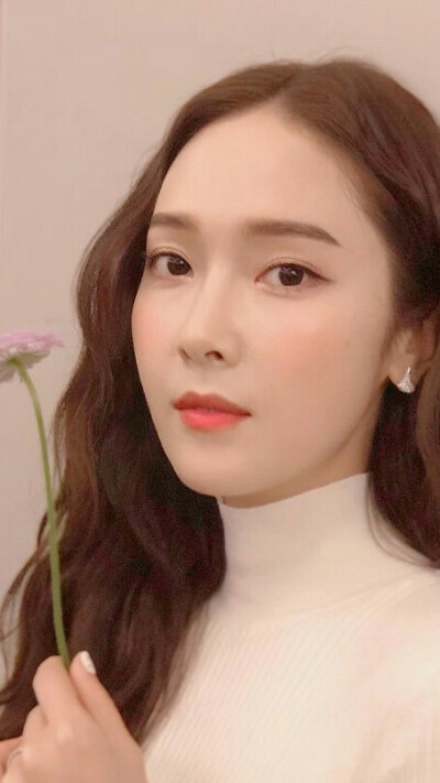 郑秀妍Jessica