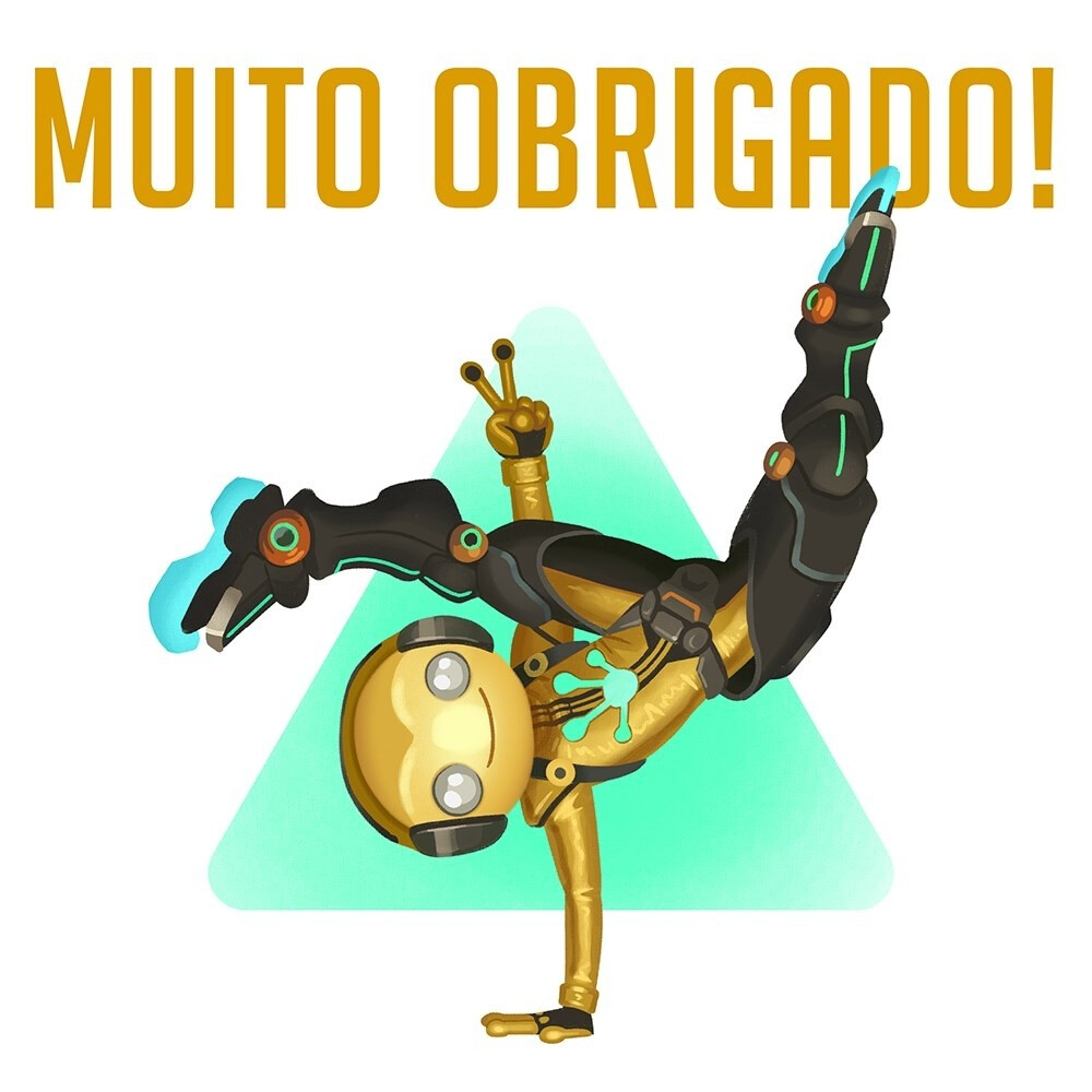 LUCIO 卢西奥