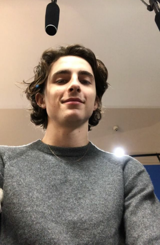 ins#51 甜茶又变好看了68(68686168ω68616868)