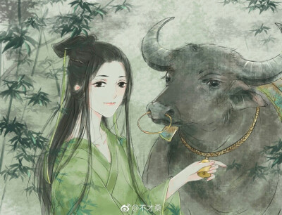 雨师