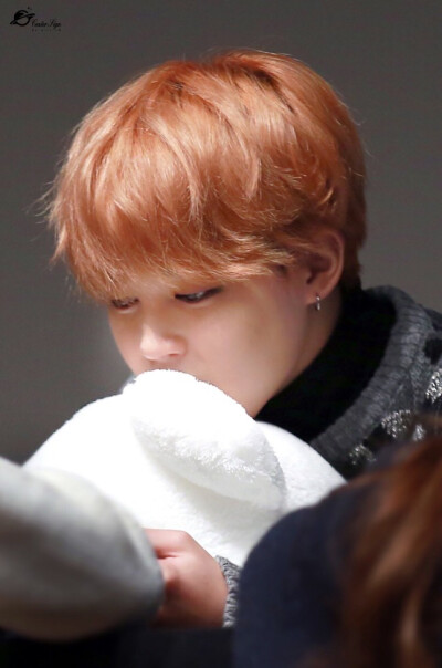 Jimin