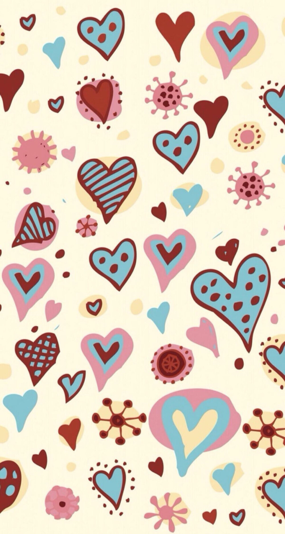 唯美插画手绘动漫卡通可爱个性经典enakei头像壁纸横图大全卡通漫画