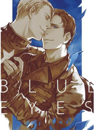 .＃美队＃＃冬兵＃