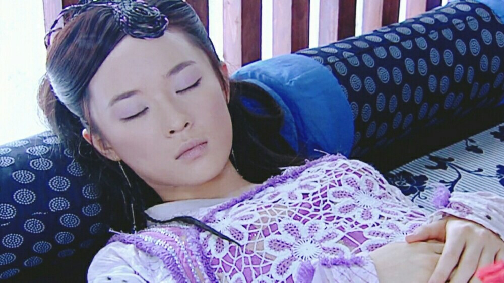 『欢天喜地七仙女』『紫儿』『禁二传』