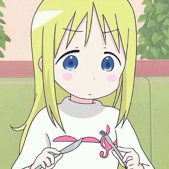草莓棉花糖安娜柯波拉