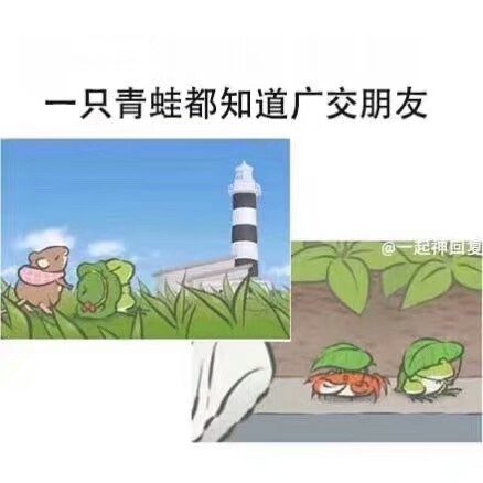 诶~