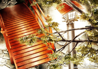 嗯呐，超喜欢蕾拉大大喵~>ω<