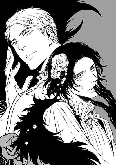 ＃美队＃＃冬兵＃