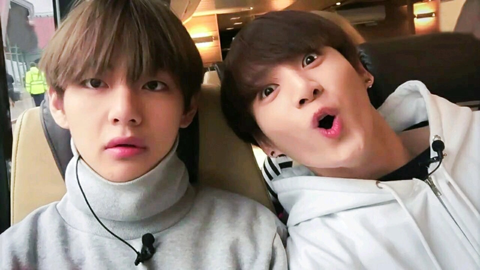 kookv