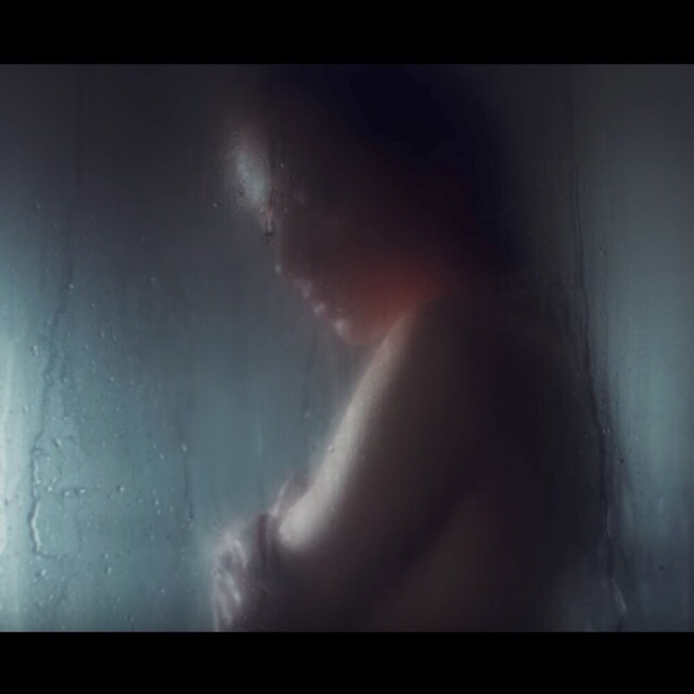 _Scared to be lonely