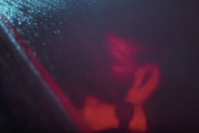 _Scared to be lonely