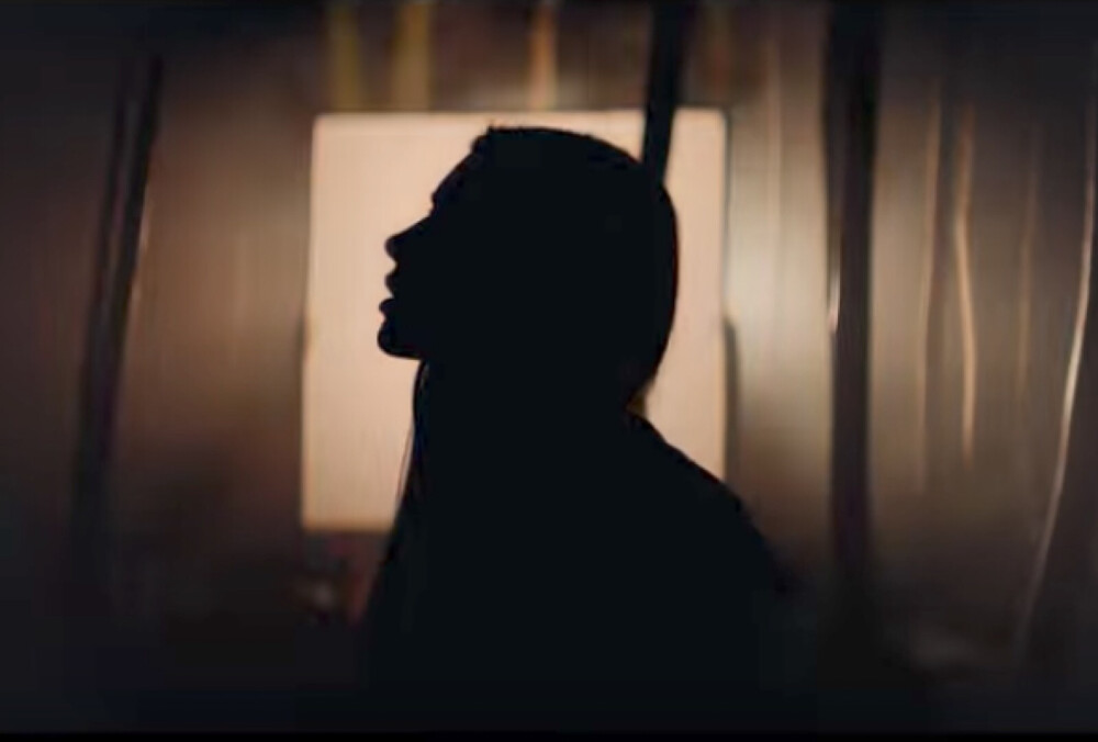 _Scared to be lonely