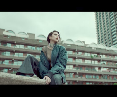 _Blow your mind. Dua Lipa